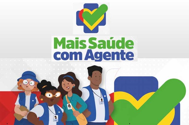 Programa registra mais de 600 inscrições em Rondônia na primeira semana - Gente de Opinião