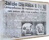 O DIA NA HISTÓRIA 18 de junho de 2024 – BOM DIA!