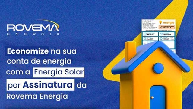 Sustentabilidade e Economia: dicas de uso eficiente de energia e benefícios da energia solar por assinatura - Gente de Opinião