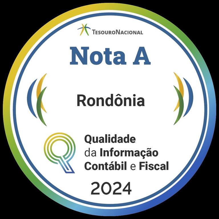 Gestão Marcos Rocha é nota A: ações implantadas pelo governador de Rondônia garantem premiação do Tesouro Nacional para o estado - Gente de Opinião