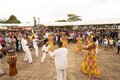 Associação Diversidade Amazônica é selecionada como Escola Livre de Arte e Cultura em edital do Ministério da Cultura 