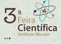 Assembleia Legislativa assegura apoio a 3ª Feira Científica, em Rolim de Moura