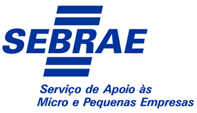 Sebrae quer impulsionar o empreendedorismo no estado estreitando a parceria com parlamentares rondonienses - Gente de Opinião