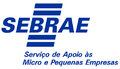 Sebrae quer impulsionar o empreendedorismo no estado estreitando a parceria com parlamentares rondonienses