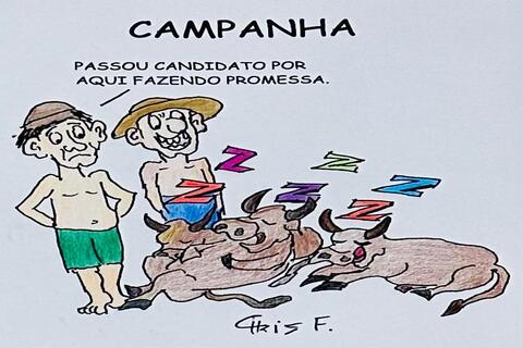 Campanha