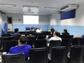 Participantes discutem futuro do comércio, construção civil e agronegócio para o município de Porto Velho