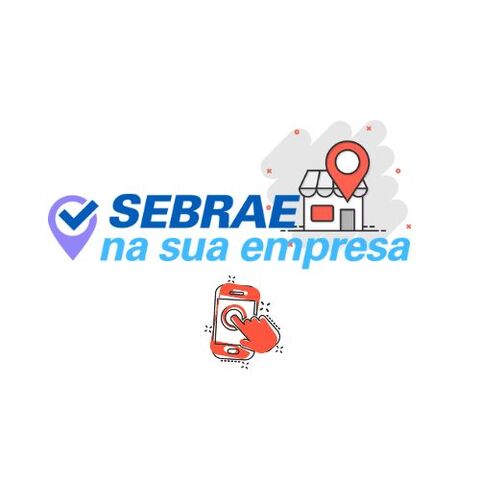 Programa Sebrae na Sua Empresa avança em Rondônia - Gente de Opinião