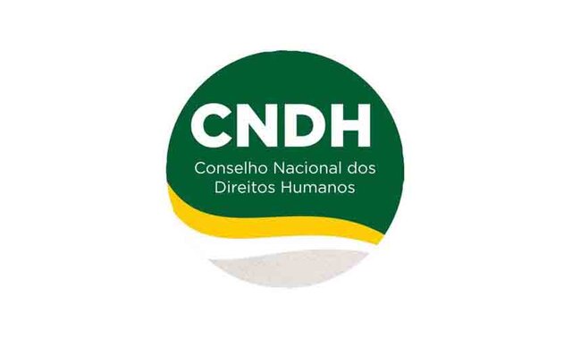 Resolução do Conselho Nacional de Direitos Humanos garante autonomia a órgãos oficiais de Perícia Criminal - Gente de Opinião