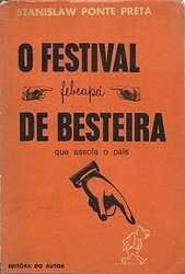 O DIA NA HISTÓRIA  01 de julho de 2024 - BOM DIA! - Gente de Opinião