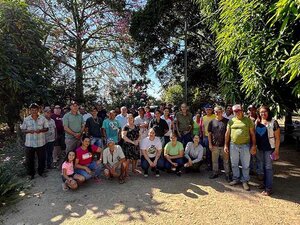 Incra viabiliza créditos e moradias para assentamentos rondonienses de Machadinho do Oeste e Vale do Anari - Gente de Opinião