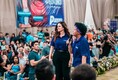 Sílvia Cristina assume comando do Movimento Mulheres Progressistas em Rondônia