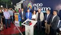 O Expoturismo teve sua abertura hoje em Porto Velho