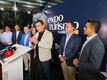 Sebrae RO enaltece a 1ª Expo Turismo Rondônia 2024