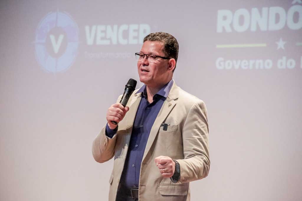 Estabilidade e confiança do mercado no governo de Rondônia gera aumento de novas empresas - Gente de Opinião