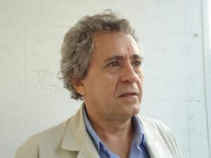 Heitor Scalambrini Costa* - Gente de Opinião