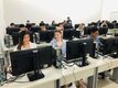 Inscrições para cursos profissionalizantes remotos do Idep seguem até o dia 18