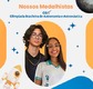 Alunos do SESI de Porto Velho se destacam na Olimpíada Brasileira de Astronomia e Astronáutica