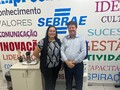 Sebrae RO quer fortalecer atuação em Guajará-Mirim