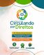 Distrito de Jaci-Paraná recebe atendimentos do projeto Circulando por Direitos neste final de semana