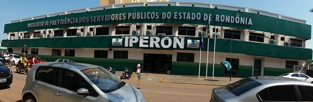 Sessão extraordinária ocorreu nesta sexta-feira na Casa de Leis (Foto: Arquivo I Secom - Governo de Rondônia) - Gente de Opinião