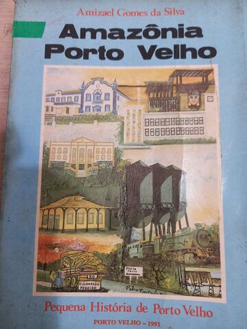 O DIA NA HISTÓRIA 21 de julho de 2024 - BOM DIA! - Gente de Opinião