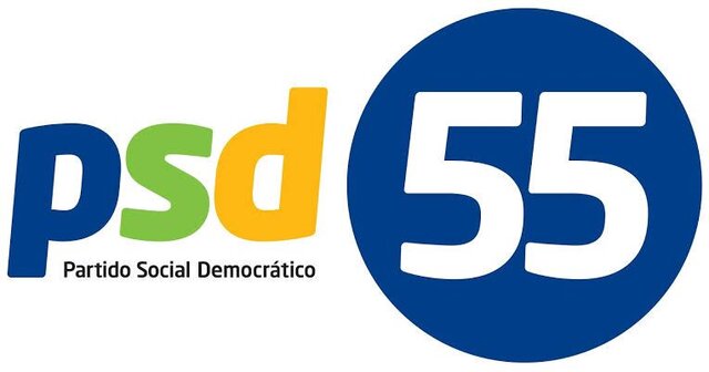 Nota Oficial do Partido Social Democrático (PSD) - Gente de Opinião