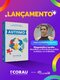 O 1º Congresso Rondoniense sobre Autismo será realizado, nos dias 24 e 25 de agosto, no Teatro Palácio das Artes