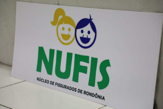 Nufis fica localizado no Hospital de Base - Gente de Opinião