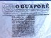 “Juízes que não ficam” – o nó que preocupa o professor de Direito aposentado Pedro Origa Neto