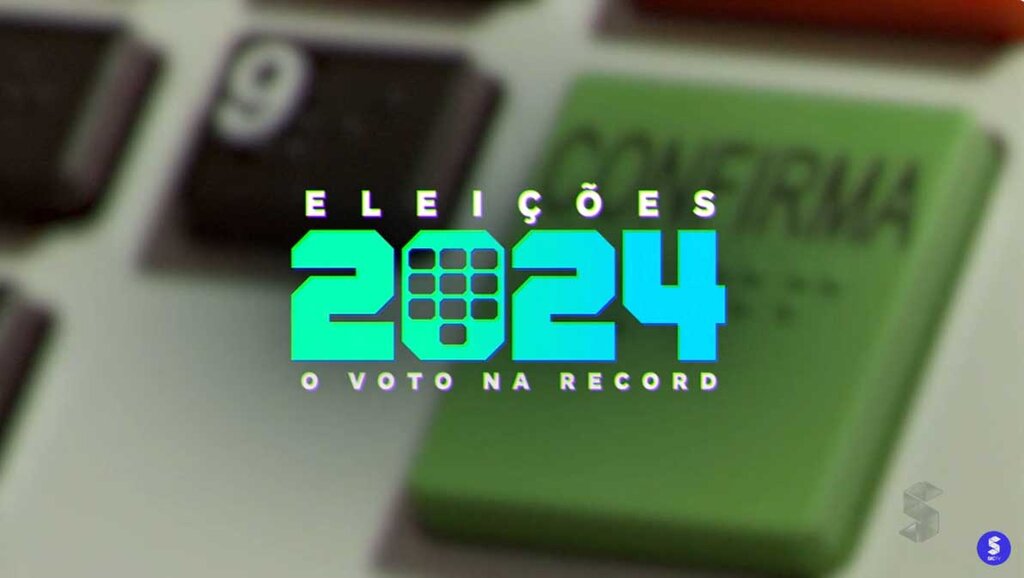 Benedito Alves e Vinicius Miguel são confirmados em Porto Velho. PP vai com Mariana Carvalho - Gente de Opinião