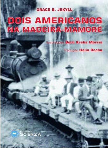 Relato de viagem & Outras Literaturas - Gente de Opinião