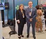 O Grupo Educacional Aparício Carvalho e o Centro Universitário FIMCA Participam da 16ª Conferência Mundial sobre Bioética, Ética Médica e Direito da Saúde em Brasília