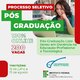 Campus IFRO Porto Velho Zona Norte oferta 200 vagas na Pós-Graduação Lato Sensu em Docência na Educação Profissional e Tecnológica