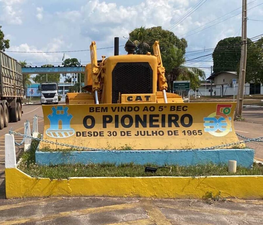 O DIA NA HISTÓRIA 29 de julho de 2024 - BOM DIA! - Gente de Opinião