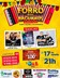 Forró dos Bacurau’s em Porto Velho é dia 17 de agosto, no Clube da OAB/RO