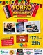 Forró dos Bacurau’s em Porto Velho é dia 17 de agosto, no Clube da OAB/RO