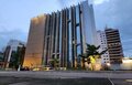 TCE-RO realiza 2º Encontro Nacional de Auditoria Financeira dos TCs a partir desta quarta-feira