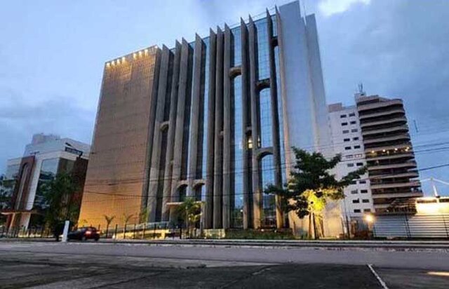 TCE-RO realiza 2º Encontro Nacional de Auditoria Financeira dos TCs a partir desta quarta-feira - Gente de Opinião