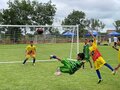 2ª Copa Zico inicia na próxima terça-feira (13)