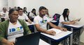 Inscrições para cursos profissionalizantes encerram na quinta-feira,15, em Porto Velho