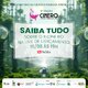 CINE RO apresenta live de lançamento do Festival de Cinema de Rondônia nesta quinta-feira, 15