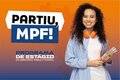 Inscrições para concurso de estágio do MPF encerram no domingo (18/8)