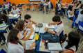 Rondônia tem a 6ª melhor educação do Brasil e 2ª da região Norte