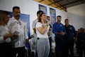 Mariana Carvalho reforça sua fé e compromisso com Porto Velho em encontro com lideranças evangélicas