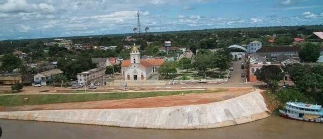 O DIA NA HISTÓRIA - 18 de agosto de 2024 - BOM DIA! - Gente de Opinião