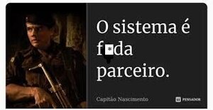  Política & Murupi - Pablo Marçal: maçante, arrogante, petulante, mas instigante - Gente de Opinião