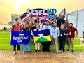 Startup Summit 2024: maior evento de inovação do Brasil conecta startups de RO com o mundo