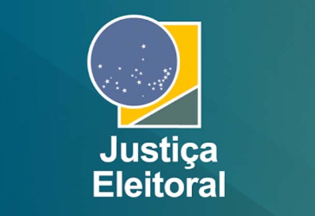 Partido de Léo Moraes sobrecarrega Justiça Eleitoral com denúncias infundadas - Gente de Opinião