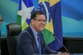 Potencialidades de Rondônia serão destacadas por Marcos Rocha durante a Ficomex  2024