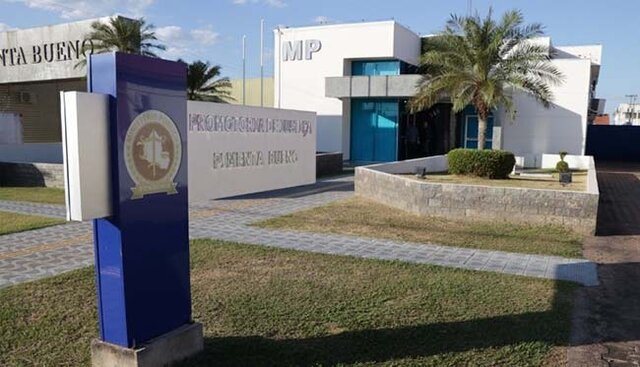 Caso menina Heloisa: padrasto e mãe são condenados por homicídio quadruplamente qualificado em Pimenta Bueno - Gente de Opinião